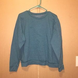 Hanes Sweatshirt